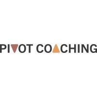 Pivot Coaching logo - Similar company to Thinktechstartup