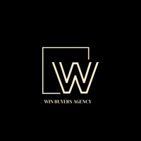 Win. Buyers Agency logo - Similar company to Conjunction Realty