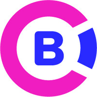 CultureBooking logo - Similar company to Steinemann Group