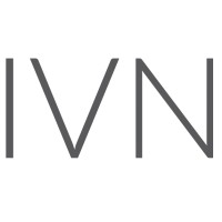 IVN A/S logo - Similar company to Cel