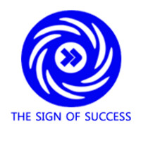 Fresco Software Solution Pvt. Ltd. logo - Similar company to Dixom Dynamics India Private Limited