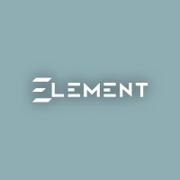 Element Karlovka z. s. logo - Similar company to Archeologický Ústav Av Čr, Praha, V. V. I.