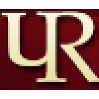 Upgraded Rooms FF&E, Inc. logo - Similar company to Irca Hotel Services