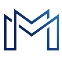 MAGNAFORM logo - Similar company to Carolina Core Machine