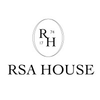 The RSA (The royal society for arts, manufactures and commerce)