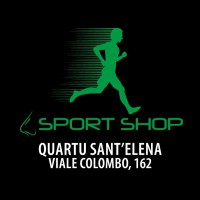 Nose Sport Shop logo - Similar company to 3Dbe