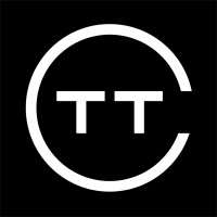 Terras Totaal Concept logo - Similar company to Cadlab76