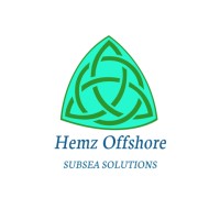 Hemz Offshore logo - Similar company to Mccure Consulting - 