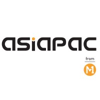 AsiaPac Technology Pte Ltd (Member of M1/ Keppel Companies) logo - Similar company to Pacific Tech Pte Ltd
