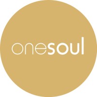 Onesoul Lifestyle Promotions Pvt. Ltd. logo - Similar company to Say Social