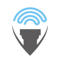 dutility logo - Similar company to Peaxel