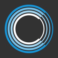 Chorus, Llc
