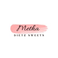 Dietz Sweets logo - Similar company to Sardar Sweets