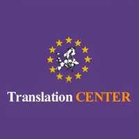 Translation Center Eu logo - Similar company to Technical Translation Centre
