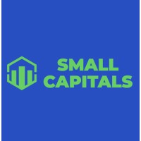 Small Capitals