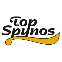 Top Spynos | UAB Bonusera logo - Similar company to Lock Force Oü
