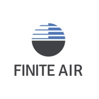 Finite Air UG (haftungsbeschränkt) logo - Similar company to Custom Climax