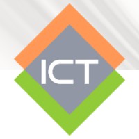 ThinClientSpecialist GmbH logo - Similar company to Thinclient Direct