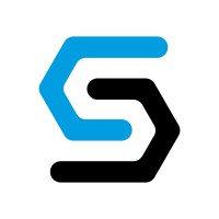 CRAFT Scooter logo - Similar company to Classcalc