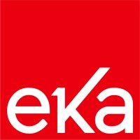 Eka Ventures logo - Similar company to Reevoo