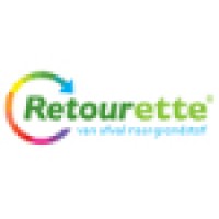 Retourette Bv