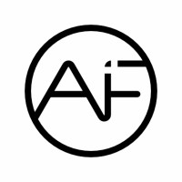 Atlas Forge logo - Similar company to Enfogen Consulting