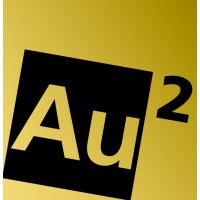 Au2 - AuCARRE cabinet d'ingénieurs-conseils logo - Similar company to Jean Schmit Engineering