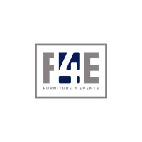 Furniture4Events Ltd logo - Similar company to Spaces Collection