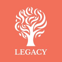 Legacy Consultancy
