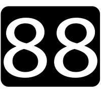 Store88 logo - Similar company to Ethical Japan Group