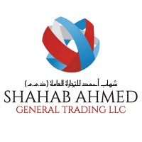 Shahab Ahmed – Dewatering, Lifting & Oilfield Solutions logo - Similar company to Albahith Investment Consultant Llc