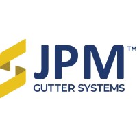 JPM PRESS BRAKE SECTIONS LIMITED logo - Similar company to Bergz Engineering Ltd