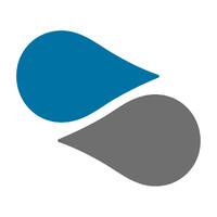 Maskun Vesihuolto Oy logo - Similar company to Maskun Kunta