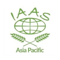 Iaas Asia Pacific