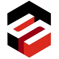 SODEING logo - Similar company to Kent Elastomer Products, Inc.