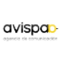 Avispa - Comunicación | Diseño | Marketing logo - Similar company to Ils Illuminations