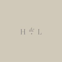 Hablando de Lana logo - Similar company to Dinero.Mx
