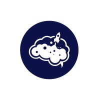 brandship - brand experience agency logo - Similar company to Happy Aging