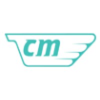 Curious Minds Inc.