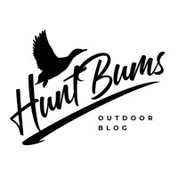 Hunt Bums logo - Similar company to Zephyr Haus