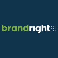 Brand Right Marketing Group logo - Similar company to Brandright