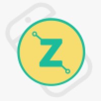 ZOETECH GLOBAL IT & SERVICES logo - Similar company to Spanstone It Security Solutions