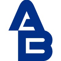 AutoBelysning logo - Similar company to Jetco Heavy Duty Lighting