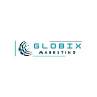 Globix Marketing logo - Similar company to Star Sky Solution