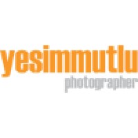 Yeşim Mutlu logo - Similar company to Ripple Primary School