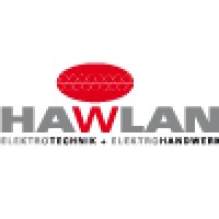HAWLAN Elektrotechnik GmbH logo - Similar company to Vitavien İstanbul