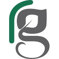 RAJGURU GROUP logo - Similar company to Amaizeing