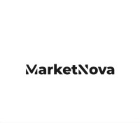 Market nova logo - Similar company to Areltyics