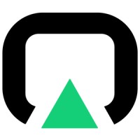 OnTarget Group logo - Similar company to Freedom Distribution