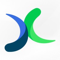 Valpak Limited logo - Similar company to Reverse Logistics Group (Rlg)